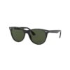 Унисекс слънчеви очила 11 Ray-Ban