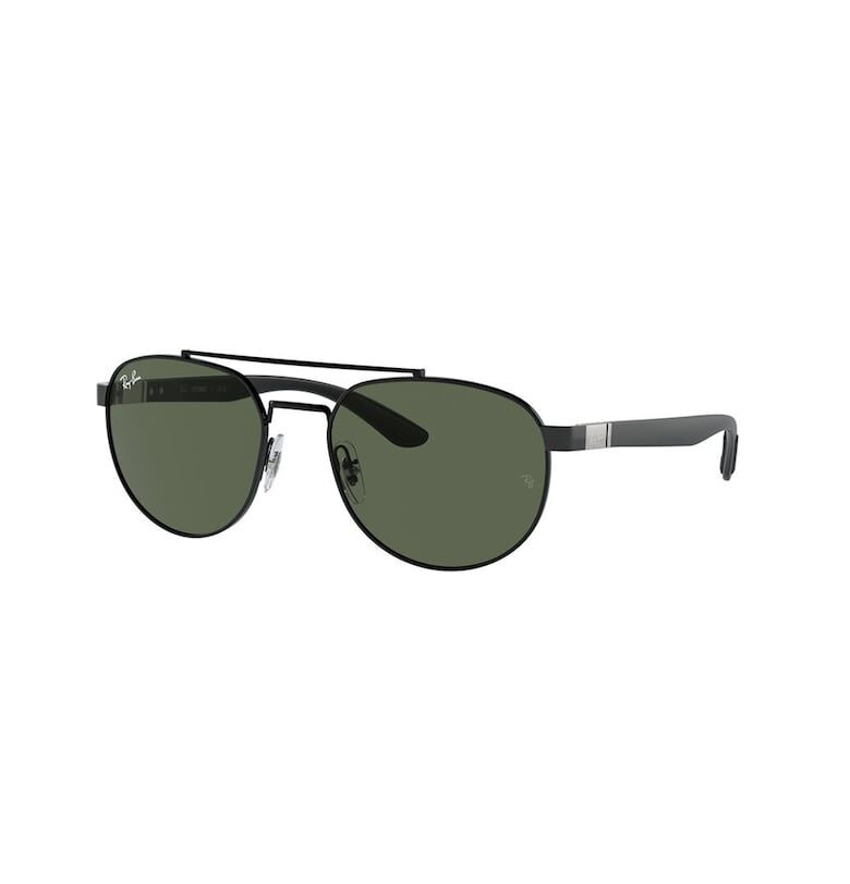 Унисекс слънчеви очила Aviator Ray-Ban