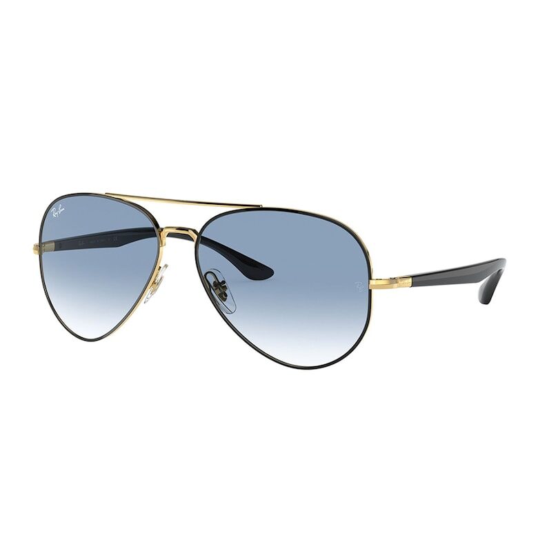 Унисекс слънчеви очила Aviator Ray-Ban