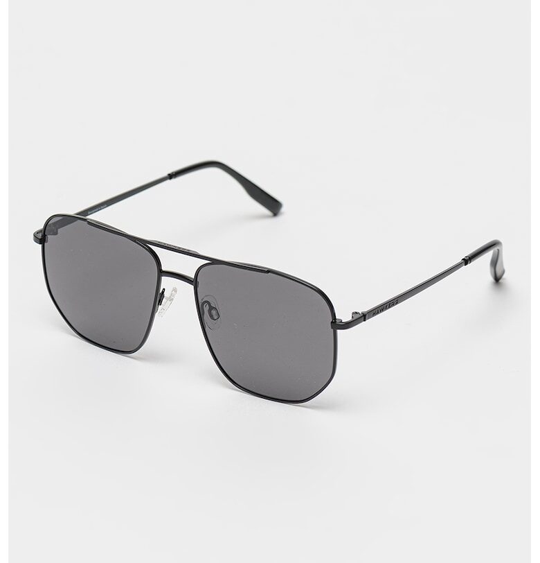 Унисекс слънчеви очила Aviator с поляризация Hawkers