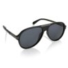 Унисекс слънчеви очила Aviator с поляризация Philipp Blanc