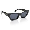Унисекс слънчеви очила Bravado Cat Eye с поляризация Philipp Blanc