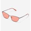 Унисекс слънчеви очила Cat-Eye Hawkers