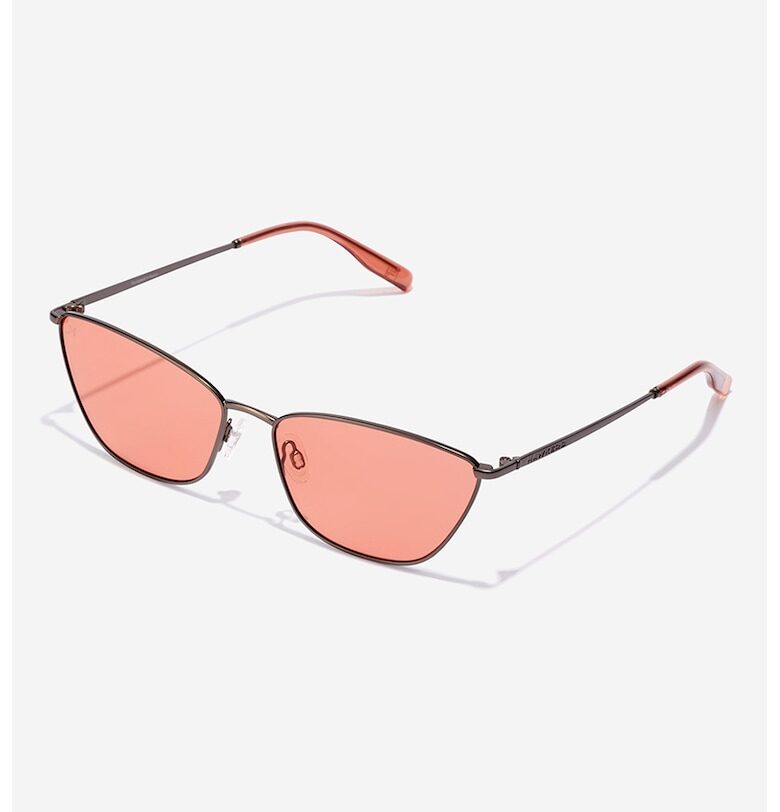 Унисекс слънчеви очила Cat-Eye Hawkers