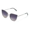Унисекс слънчеви очила Cat-Eye Hawkers