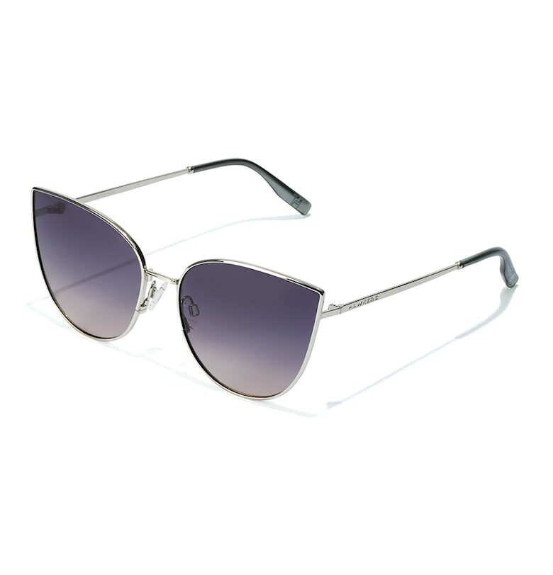 Унисекс слънчеви очила Cat-Eye Hawkers