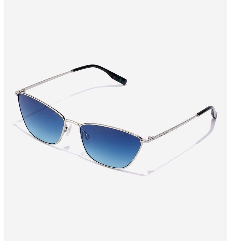 Унисекс слънчеви очила Cat-Eye Hawkers