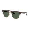 Унисекс слънчеви очила Clubmaster Ray-Ban