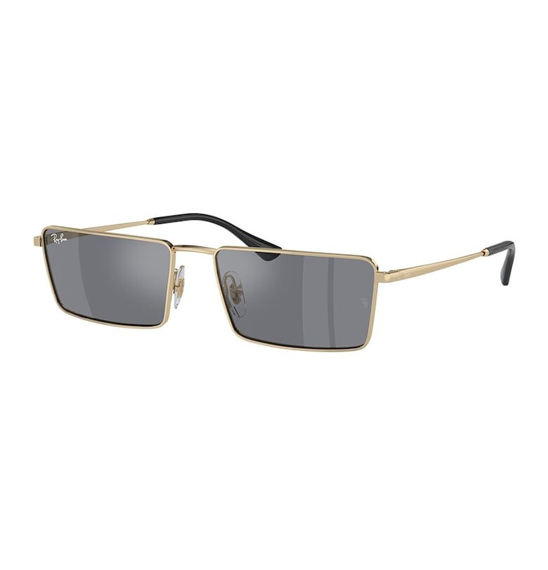 Унисекс слънчеви очила Emy с метална рамка Ray-Ban