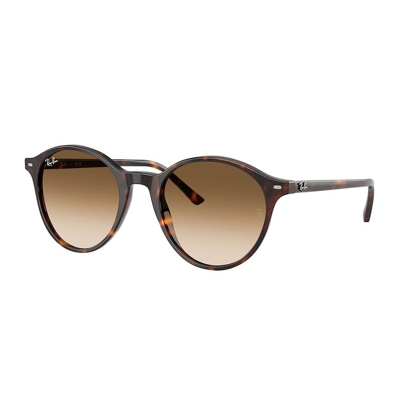 Унисекс слънчеви очила Pantos Ray-Ban
