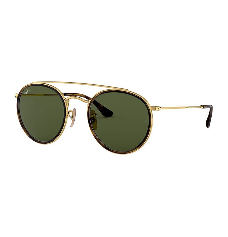 Унисекс слънчеви очила Ray-Ban