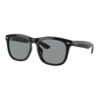 Унисекс слънчеви очила Wayfarer Ray-Ban