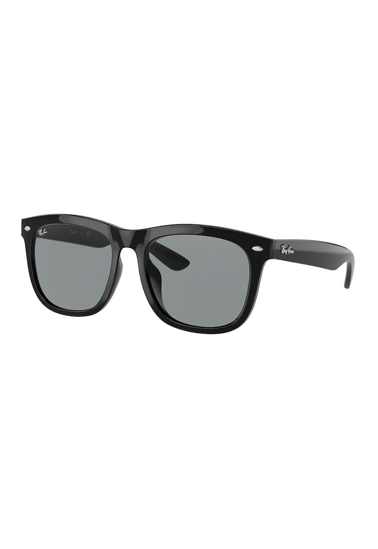 Унисекс слънчеви очила Wayfarer Ray-Ban