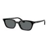 Унисекс слънчеви очила Zaya Pantos с поляризация Ray-Ban