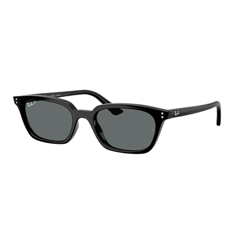 Унисекс слънчеви очила Zaya Pantos с поляризация Ray-Ban