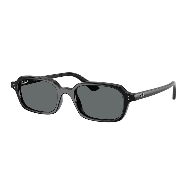 Унисекс слънчеви очила Zuri с поляризация Ray-Ban