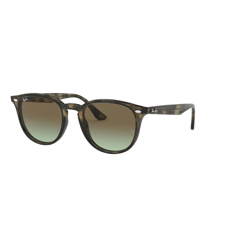 Унисекс слънчеви очила с градиента Ray-Ban