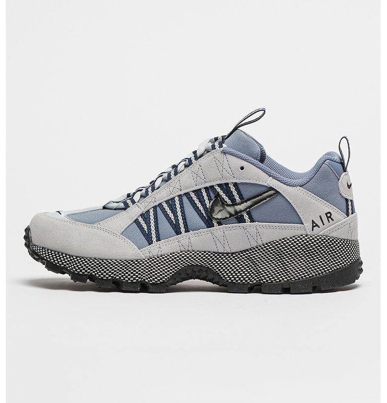 Унисекс спортни обувки Air Humara с контрасти Nike