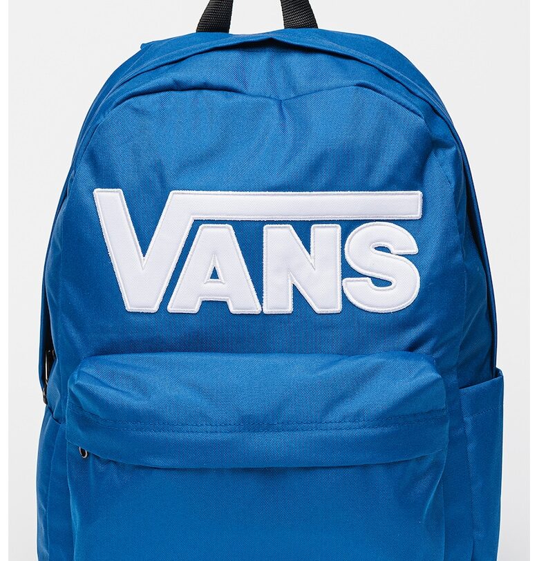 Унисекс текстилна раница Old Skool Drop Vans
