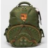 Унисекс текстилна раница Sprayground