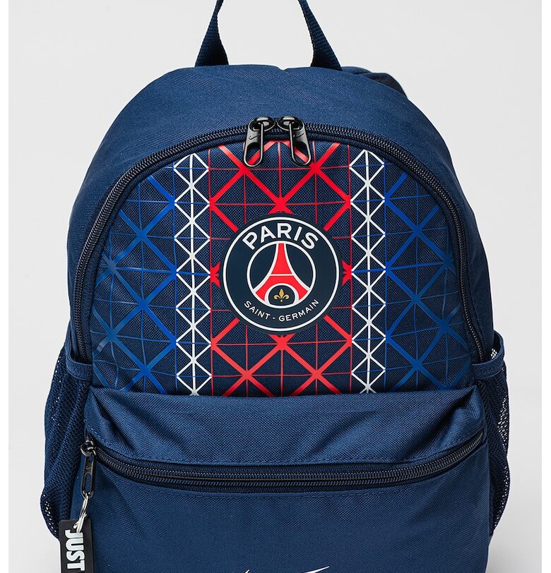 Унисекс футболна раница Paris Saint Germain - 11 л Nike