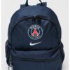 Унисекс футболна раница Paris Saint Germain - 11 л Nike