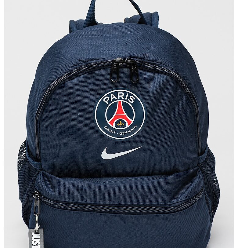 Унисекс футболна раница Paris Saint Germain - 11 л Nike