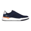 Фино плетени спортни обувки Corliss - Dorset Skechers