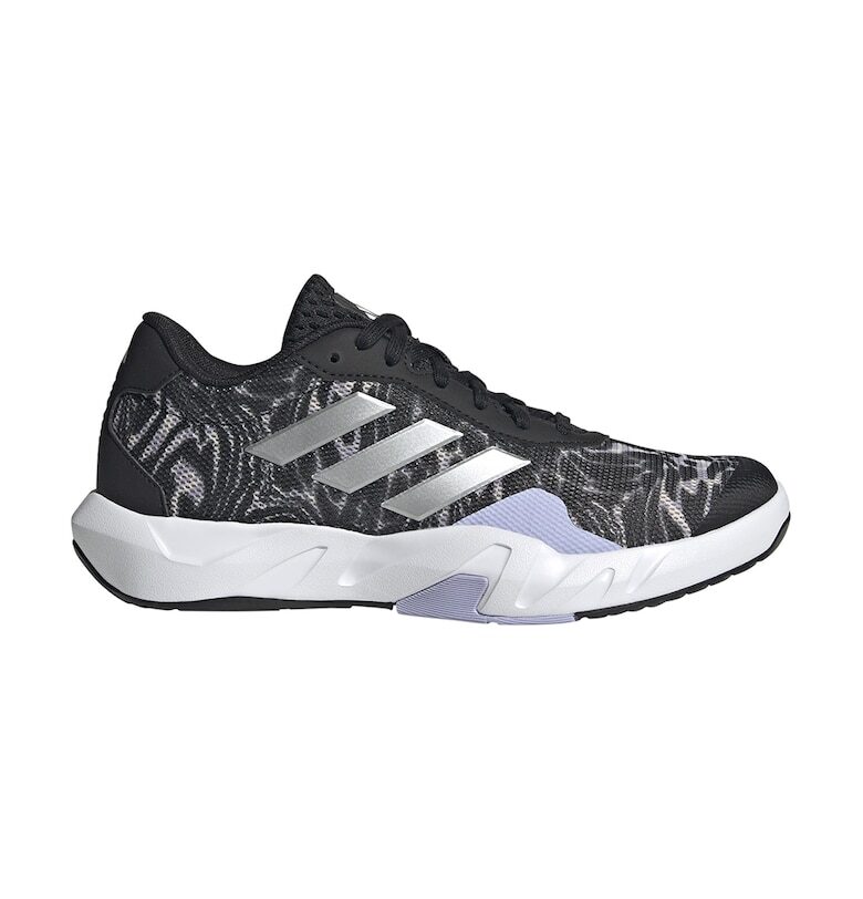 Фитнес обувки Amplimove adidas Performance