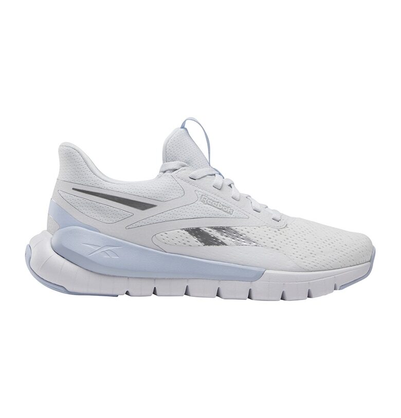 Фитнес обувки Flex с връзки Reebok