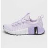 Фитнес обувки Free Metcon 6 Nike
