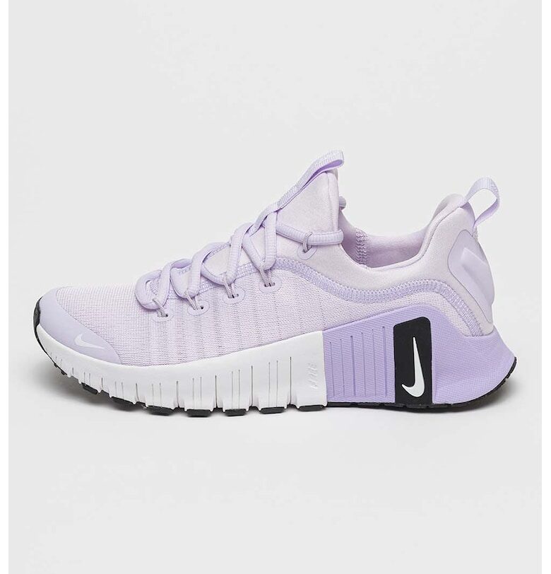 Фитнес обувки Free Metcon 6 Nike