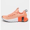 Фитнес обувки Free Metcon 6 Nike
