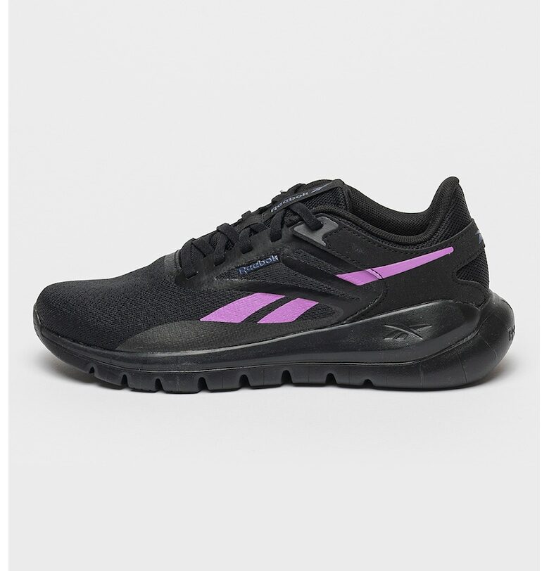 Фитнес обувки Split Flex Reebok
