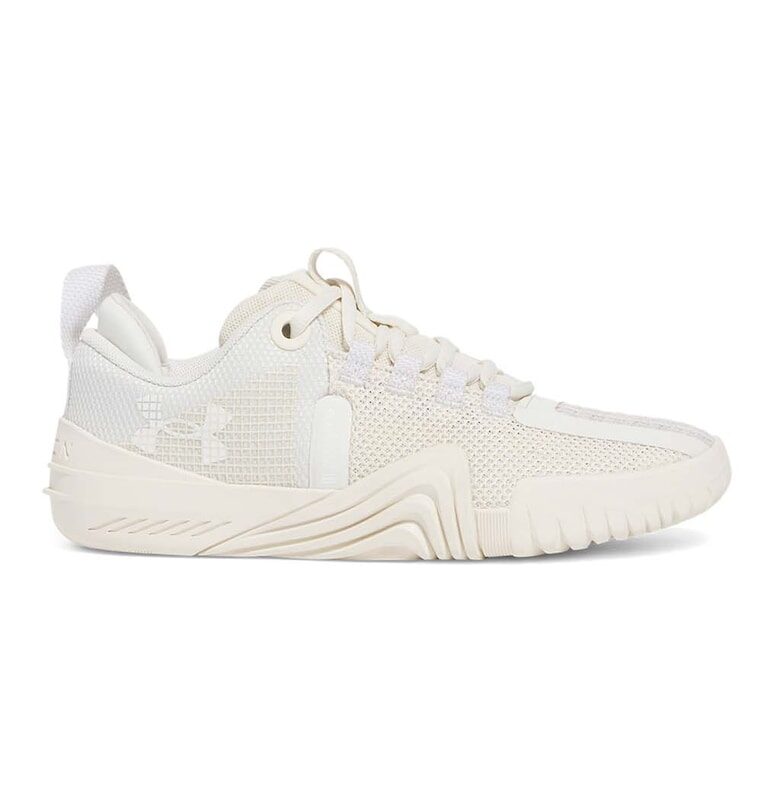 Фитнес обувки Tribase Reign Under Armour