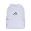 Фитнес раница с лого adidas Performance