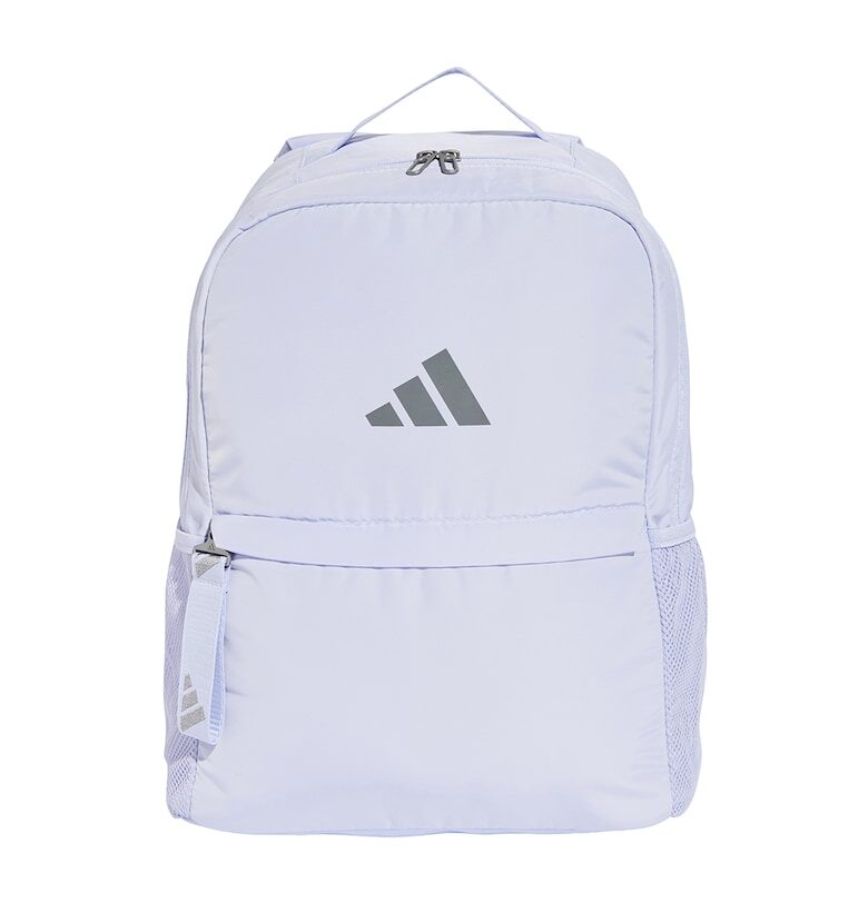 Фитнес раница с лого adidas Performance