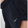 Фитнес шорти Dri Fit Nike