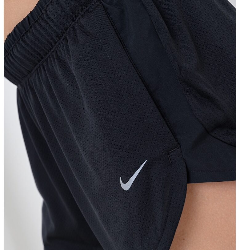 Фитнес шорти Dri Fit Nike