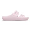 Флорален крокс Crocs