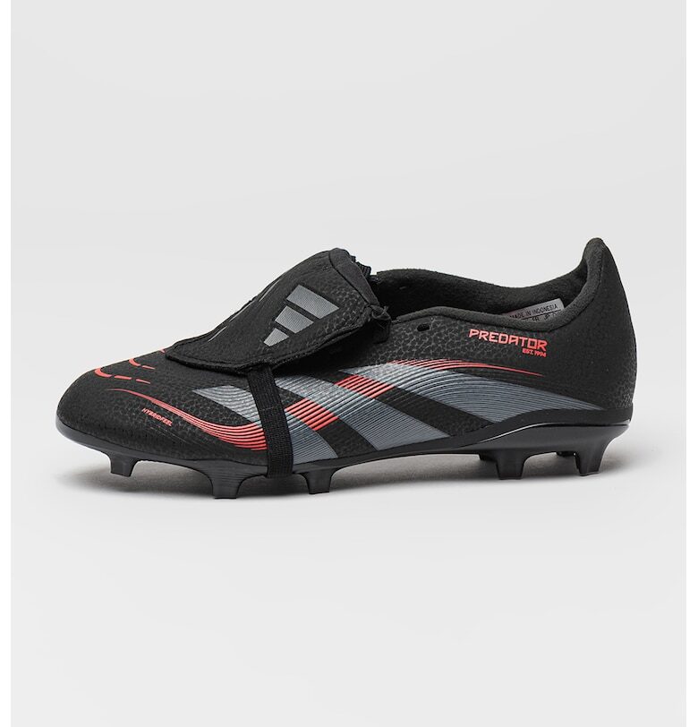 Футболни бутонки Predator League adidas Performance