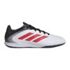 Футболни обувки Copa Pure 3 adidas Performance
