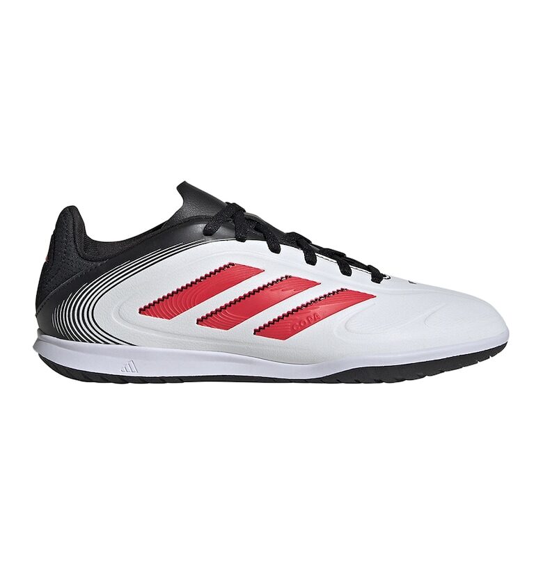 Футболни обувки Copa Pure 3 adidas Performance