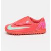 Футболни обувки JR Vapor 16 Club Nike