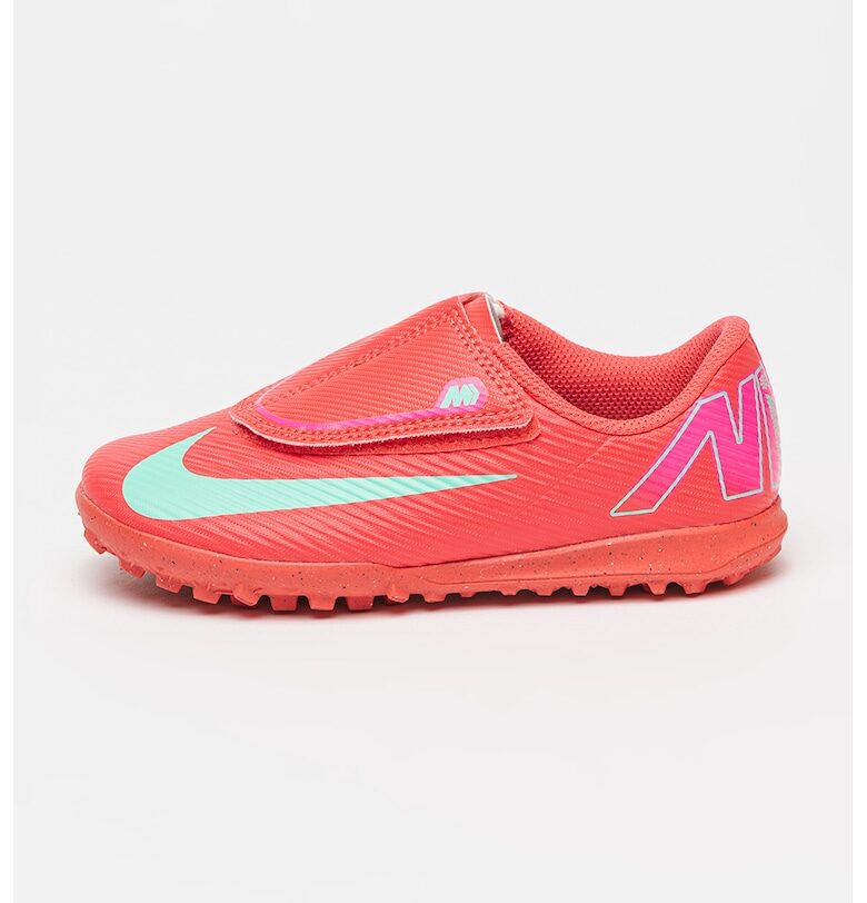 Футболни обувки JR Vapor 16 Club Nike