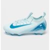 Футболни обувки Jr Zoom Vapor 16 Academy с лого Nike
