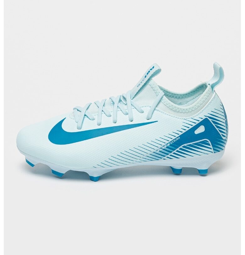 Футболни обувки Jr Zoom Vapor 16 Academy с лого Nike