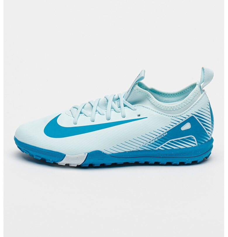 Футболни обувки Jr. Mercurial Vapor 16 Nike
