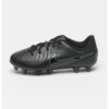 Футболни обувки Legend 10 Academy Nike