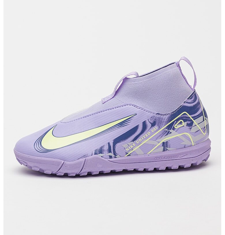 Футболни обувки Mercurial Superfly 10 Academy Nike